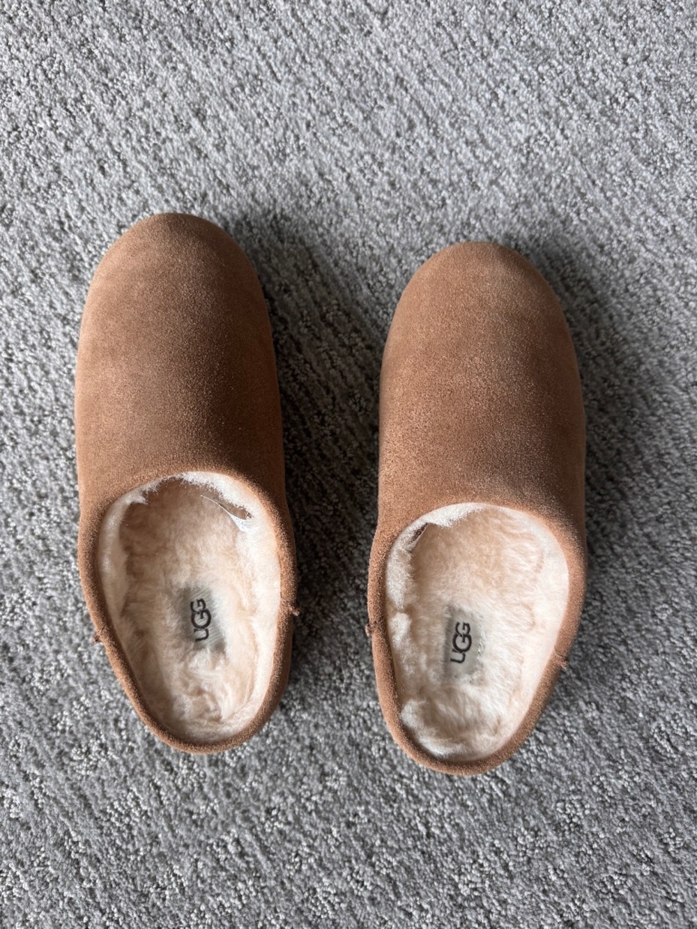 Ugg Elea Slip-On